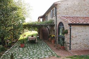 Agriturismo Podere Casetta