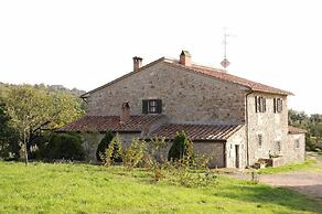 Agriturismo Podere Casetta