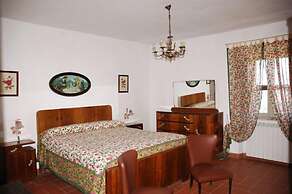 Agriturismo Podere Casetta