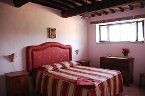 Agriturismo Podere Casetta