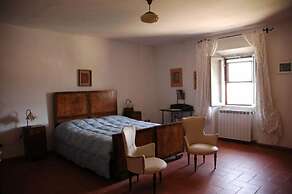 Agriturismo Podere Casetta