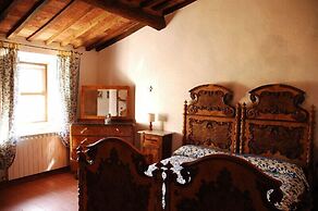 Agriturismo Podere Casetta