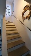 B&B Virano19