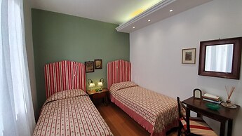 B&B Virano19
