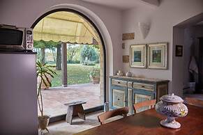 B&B Virano19
