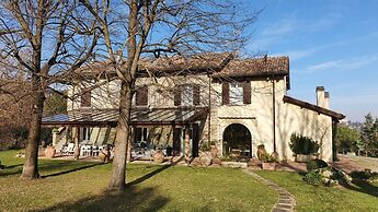 B&B Virano19