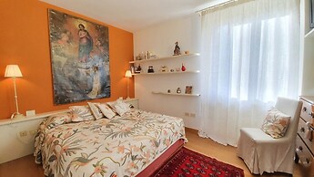 B&B Virano19