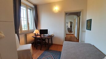 B&B Virano19