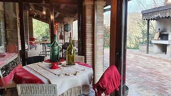 B&B Virano19