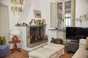 B&B Virano19