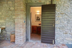 B&B Virano19