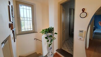 B&B Virano19