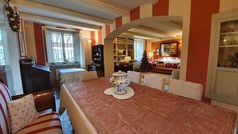 B&B Virano19