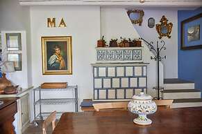 B&B Virano19
