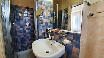 B&B Virano19