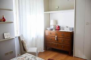 B&B Virano19