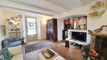 B&B Virano19