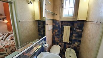 B&B Virano19