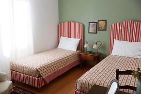 B&B Virano19