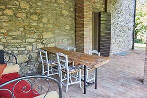 B&B Virano19
