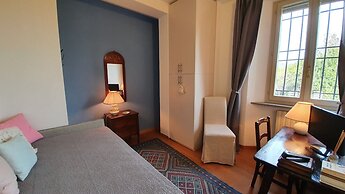 B&B Virano19