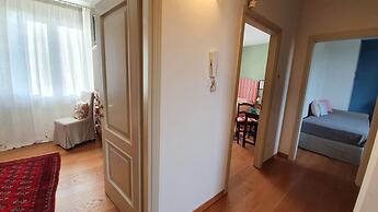 B&B Virano19