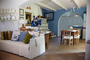 B&B Virano19