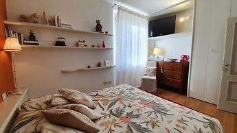 B&B Virano19