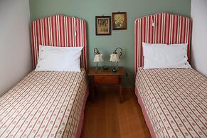B&B Virano19