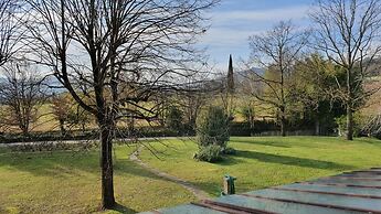 B&B Virano19