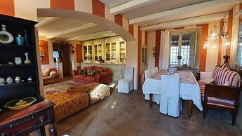 B&B Virano19
