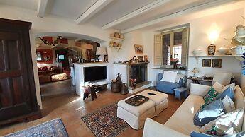 B&B Virano19