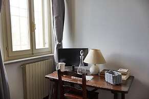 B&B Virano19