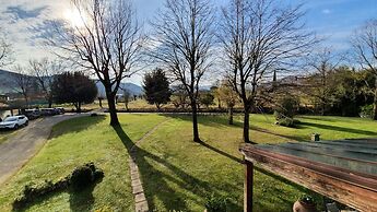 B&B Virano19