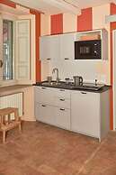 B&B Virano19