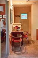 B&B Virano19