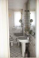 B&B Virano19