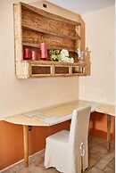 B&B Virano19