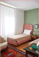 B&B Virano19