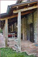 B&B Virano19