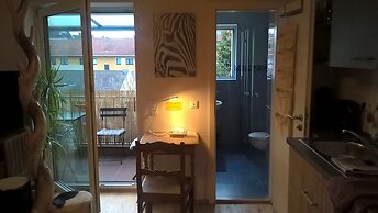 Wohnstube Koeln