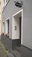 Wohnstube Koeln