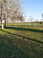 Le Verger - Le Plessis