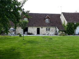 Le Verger - Le Plessis