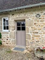 Le Verger - Le Plessis