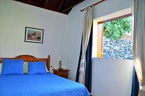 Casa Rural Victoria y Rita