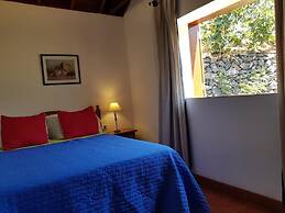 Casa Rural Victoria y Rita
