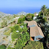 Casa Rural Victoria y Rita