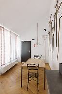 Camino Home2