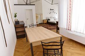 Camino Home2
